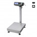 Весы с печатью этикеток Масса-К TB-5040N-32.2-RP3