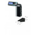Весы с печатью этикеток Масса-К TB-5040N-200.2-RL1
