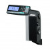Весы с печатью этикеток Масса-К TB-5040N-200.2-RL1