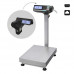 Весы с печатью этикеток Масса-К TB-5040N-200.2-R2P3