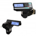 Весы с печатью этикеток Масса-К TB-5040N-200.2-R2P3