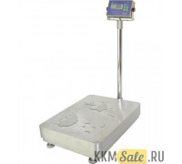 Весы напольные СКЕЙЛ СКЕ-300-6080 Н