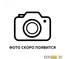Двигатель подмотчика 42/16Н кабель 350 mm