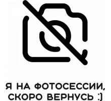 LCD панель со светодиодной подсветкой для Datavan Wonder/Viva POS