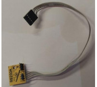 Плата USB для весов АТОЛ MARTA (usb comm board)