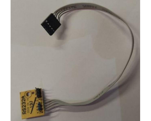 Плата USB для весов АТОЛ MARTA (usb comm board)