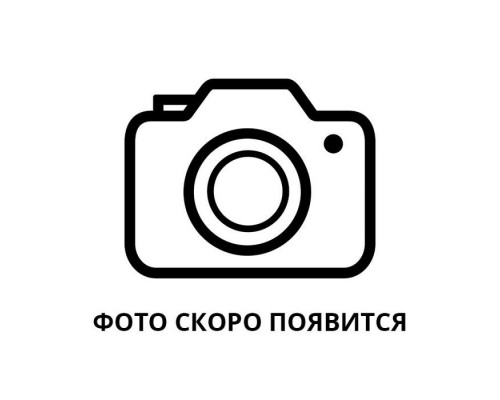 Термоголовка для принтера POScenter PC-80 (2100261-NXP vers.)