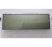 Индикатор LCD для весов CAS SW