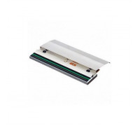 Термоголовка 203dpi для TSC MH240
