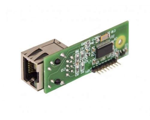 Модуль Ethernet для Argox D2-250