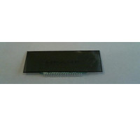 Индикатор для весов CAS LCD/SWN, арт. 7212D0046470