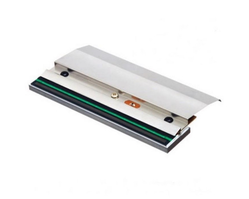 Термоголовка 600dpi для TSC MH640