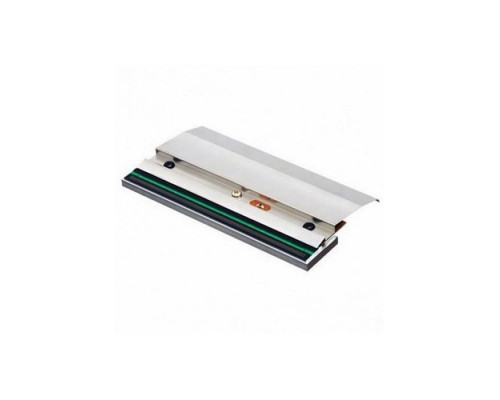 Термоголовка 203dpi для TSC ML240P, арт. 98-0800022-00LF (PH-ML240-0003)
