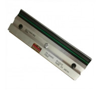Термоголовка Argox OS-2130-SB/OS-2130DE-SB
