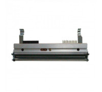 Термоголовка 203dpi для Honeywell Intermec PX6i