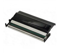 Термоголовка 203dpi для TSC MX240, арт. 98-0510090-00LF