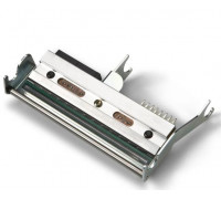 Термоголовка 203dpi для Honeywell Intermec PC23