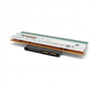 Термоголовка 600dpi для Zebra ZT610, ZT610R