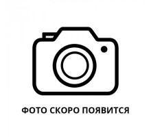 Электронный модуль планшета ST1010 ver.1.2