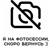 Шайба стопорная ф 3.2 DIN №6799 (упорная быстросъемная, на ось) для Штрих-М-02Ф