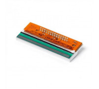 Термоголовка KRC-56-8TBB2-SHM для Штрих-Light-200