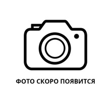 Электронный модуль планшета ST1010 rev.1.1