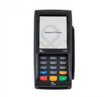 Пинпад банковский PAX S300 CTLS