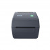 Принтер этикеток iDPRT iD888 (203dpi, USB/Ethernet)