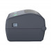 Принтер этикеток iDPRT iD888 (203dpi, USB/Ethernet)