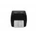Принтер этикеток АТОЛ DD340 (203dpi, 203мм/с, USB/Ethernet)