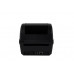 Принтер этикеток АТОЛ DD340 (203dpi, 203мм/с, USB/Ethernet)