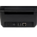 Принтер этикеток АТОЛ DD340 (203dpi, 203мм/с, USB/Ethernet)