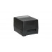 Принтер этикеток BSmart BS460T (203dpi, USB)