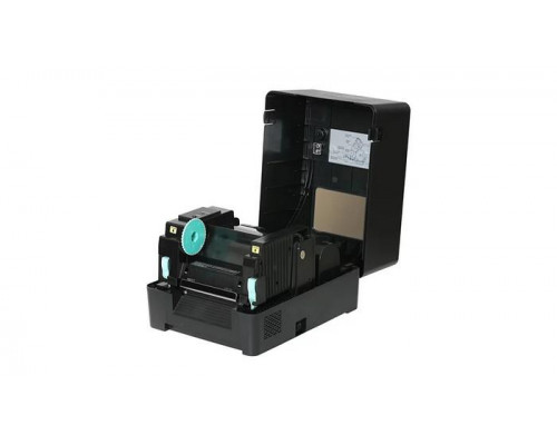 Принтер этикеток BSmart BS460T (203dpi, USB)