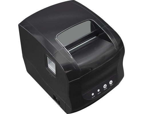 Принтер этикеток POScenter PC-365 (203dpi, USB)