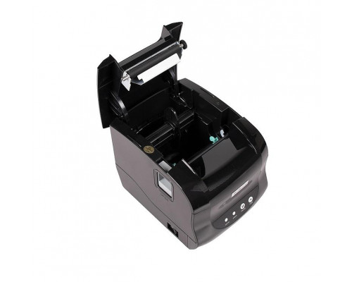 Принтер этикеток POScenter PC-365 (203dpi, USB)
