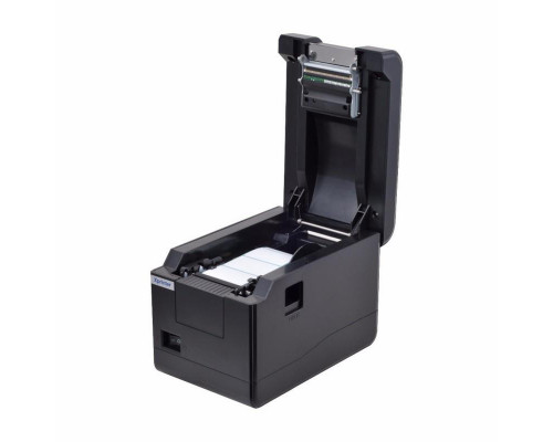 Принтер этикеток BSmart BS233 (203dpi, USB)