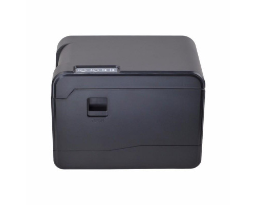 Принтер этикеток BSmart BS233 (203dpi, USB)
