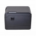 Принтер этикеток BSmart BS233 (203dpi, USB)