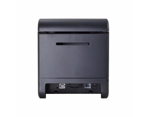 Принтер этикеток BSmart BS233 (203dpi, USB)