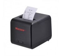 Принтер этикеток Mertech DT58 TEMO (203dpi, USB)