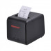 Принтер этикеток Mertech DT58 TEMO (203dpi, USB)