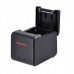 Принтер этикеток Mertech DT58 TEMO (203dpi, USB)