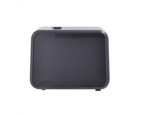 Принтер этикеток Mertech DT58 TEMO (203dpi, USB)