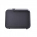 Принтер этикеток Mertech DT58 TEMO (203dpi, USB)