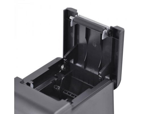 Принтер этикеток Mertech DT58 TEMO (203dpi, USB)