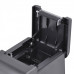 Принтер этикеток Mertech DT58 TEMO (203dpi, USB)