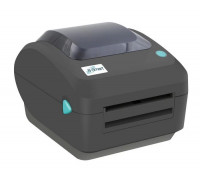 Принтер этикеток BSmart BS460D (203dpi, USB/RS-232/Ethernet)