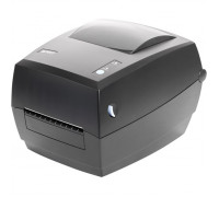 Принтер этикеток iDPRT SP420 (203dpi, USB)