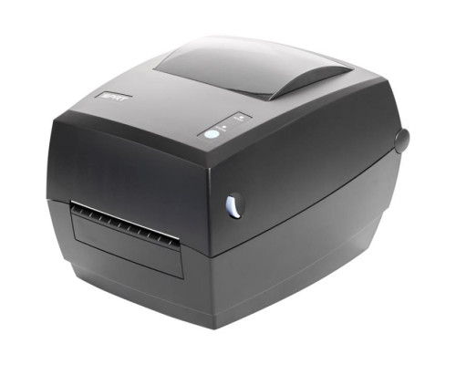 Принтер этикеток iDPRT SP420 (203dpi, USB)